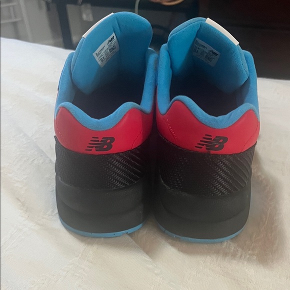 New Balance 580 Shoe Gallery Tour De Miami main image 7